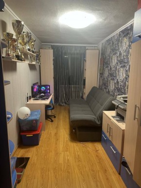 ул. 40-летия Октября,38а в Талице - talica.yutvil.ru - фото 2