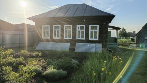ул. 8-е Марта,46 в Талице - talica.yutvil.ru