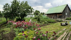 ул. 8-е Марта,46 в Талице - talica.yutvil.ru - фото 6