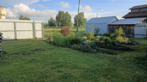 ул. 8-е Марта,46 в Талице - talica.yutvil.ru - фото 7