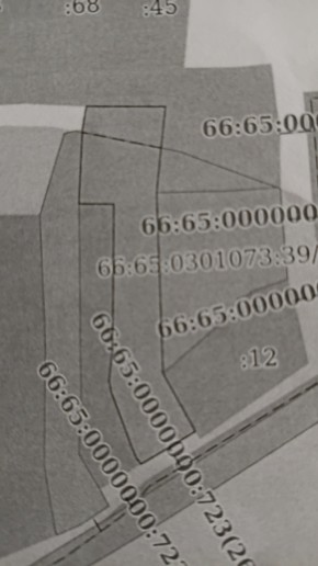 ул. 8-е Марта,46 в Талице - talica.yutvil.ru
