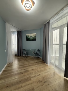 ул. 8 Марта,204г/2 в Талице - talica.yutvil.ru