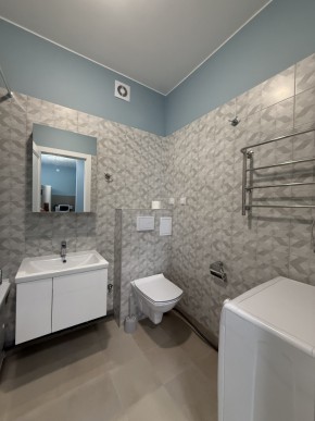 ул. 8 Марта,204г/2 в Талице - talica.yutvil.ru - фото 11