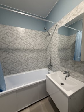 ул. 8 Марта,204г/2 в Талице - talica.yutvil.ru - фото 12