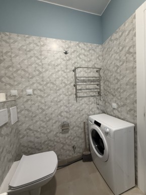 ул. 8 Марта,204г/2 в Талице - talica.yutvil.ru - фото 13