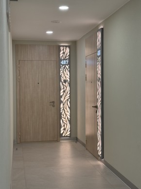 ул. 8 Марта,204г/2 в Талице - talica.yutvil.ru - фото 14