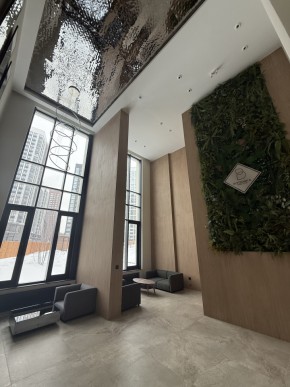 ул. 8 Марта,204г/2 в Талице - talica.yutvil.ru - фото 16