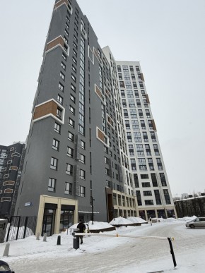 ул. 8 Марта,204г/2 в Талице - talica.yutvil.ru - фото 18