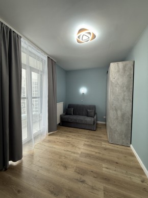 ул. 8 Марта,204г/2 в Талице - talica.yutvil.ru - фото 2