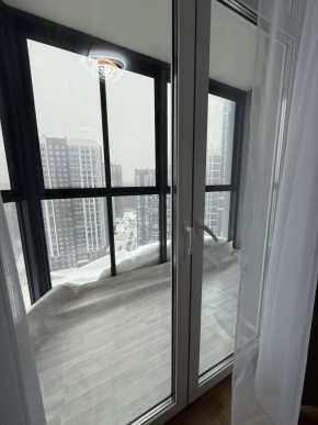 ул. 8 Марта,204г/2 в Талице - talica.yutvil.ru - фото 3