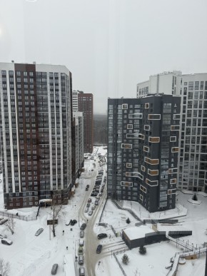 ул. 8 Марта,204г/2 в Талице - talica.yutvil.ru - фото 4