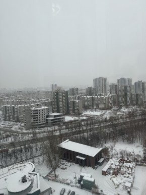 ул. 8 Марта,204г/2 в Талице - talica.yutvil.ru - фото 5