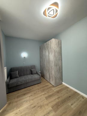 ул. 8 Марта,204г/2 в Талице - talica.yutvil.ru - фото 6