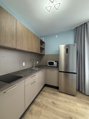 ул. 8 Марта,204г/2 в Талице - talica.yutvil.ru - фото 8