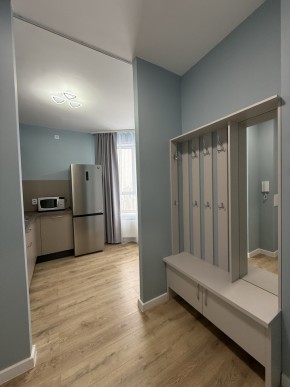 ул. 8 Марта,204г/2 в Талице - talica.yutvil.ru - фото 9