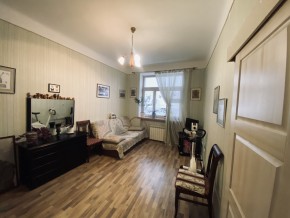 ул. 8 Марта,7 в Талице - talica.yutvil.ru