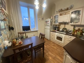 ул. 8 Марта,7 в Талице - talica.yutvil.ru - фото 10