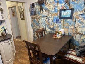 ул. 8 Марта,7 в Талице - talica.yutvil.ru - фото 12