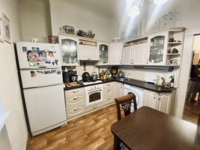 ул. 8 Марта,7 в Талице - talica.yutvil.ru - фото 13