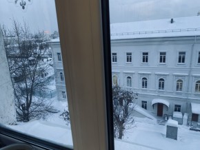 ул. 8 Марта,7 в Талице - talica.yutvil.ru - фото 14