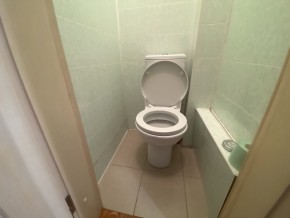 ул. 8 Марта,7 в Талице - talica.yutvil.ru - фото 15