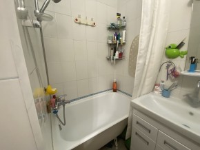 ул. 8 Марта,7 в Талице - talica.yutvil.ru - фото 16