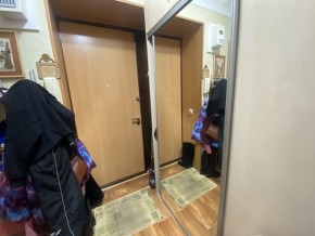 ул. 8 Марта,7 в Талице - talica.yutvil.ru - фото 17