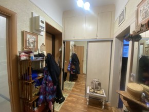 ул. 8 Марта,7 в Талице - talica.yutvil.ru - фото 18