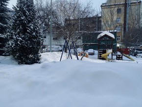 ул. 8 Марта,7 в Талице - talica.yutvil.ru - фото 19