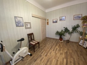 ул. 8 Марта,7 в Талице - talica.yutvil.ru - фото 4