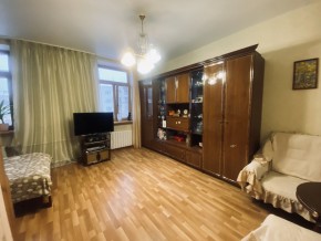 ул. 8 Марта,7 в Талице - talica.yutvil.ru - фото 5