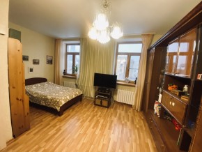 ул. 8 Марта,7 в Талице - talica.yutvil.ru - фото 6