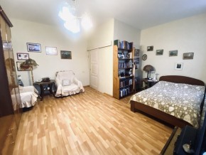 ул. 8 Марта,7 в Талице - talica.yutvil.ru - фото 8