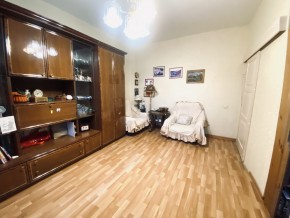 ул. 8 Марта,7 в Талице - talica.yutvil.ru - фото 9