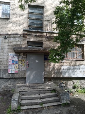 ул. 8 Марта,92 в Талице - talica.yutvil.ru