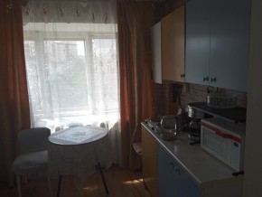 ул. 8 Марта,92 в Талице - talica.yutvil.ru - фото 12