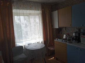 ул. 8 Марта,92 в Талице - talica.yutvil.ru - фото 13