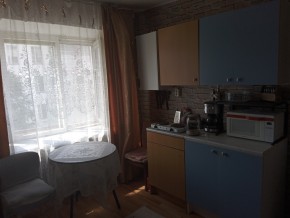 ул. 8 Марта,92 в Талице - talica.yutvil.ru - фото 14