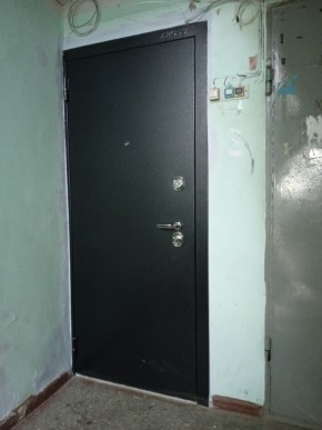 ул. 8 Марта,92 в Талице - talica.yutvil.ru - фото 3