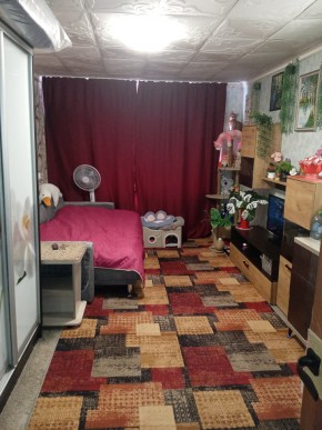ул. 8 Марта,92 в Талице - talica.yutvil.ru - фото 4