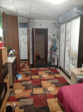 ул. 8 Марта,92 в Талице - talica.yutvil.ru - фото 5