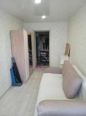 ул. 8 Марта,92 в Талице - talica.yutvil.ru - фото 7