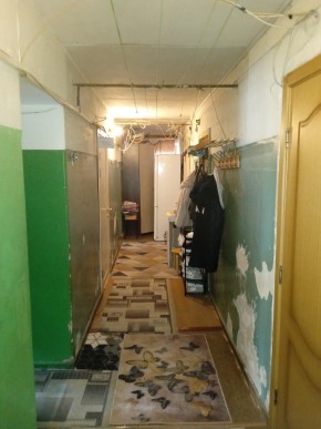 ул. 8 Марта,92 в Талице - talica.yutvil.ru - фото 8