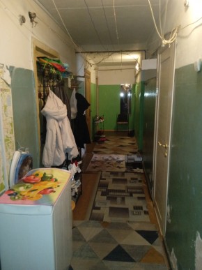 ул. 8 Марта,92 в Талице - talica.yutvil.ru - фото 9