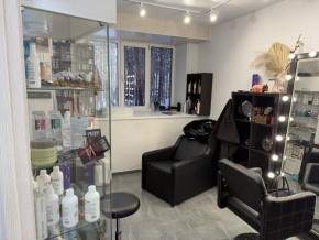 ул. Академика Курчатова,16/4 в Талице - talica.yutvil.ru - фото 1