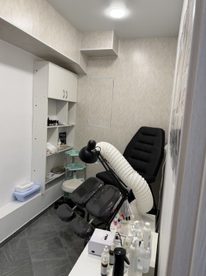 ул. Академика Курчатова,16/4 в Талице - talica.yutvil.ru - фото 10