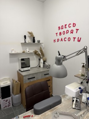 ул. Академика Курчатова,16/4 в Талице - talica.yutvil.ru - фото 11