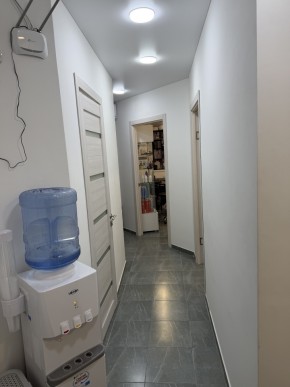 ул. Академика Курчатова,16/4 в Талице - talica.yutvil.ru - фото 12