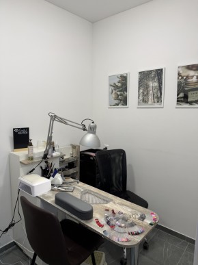 ул. Академика Курчатова,16/4 в Талице - talica.yutvil.ru - фото 13