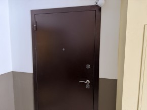 ул. Академика Курчатова,16/4 в Талице - talica.yutvil.ru - фото 14